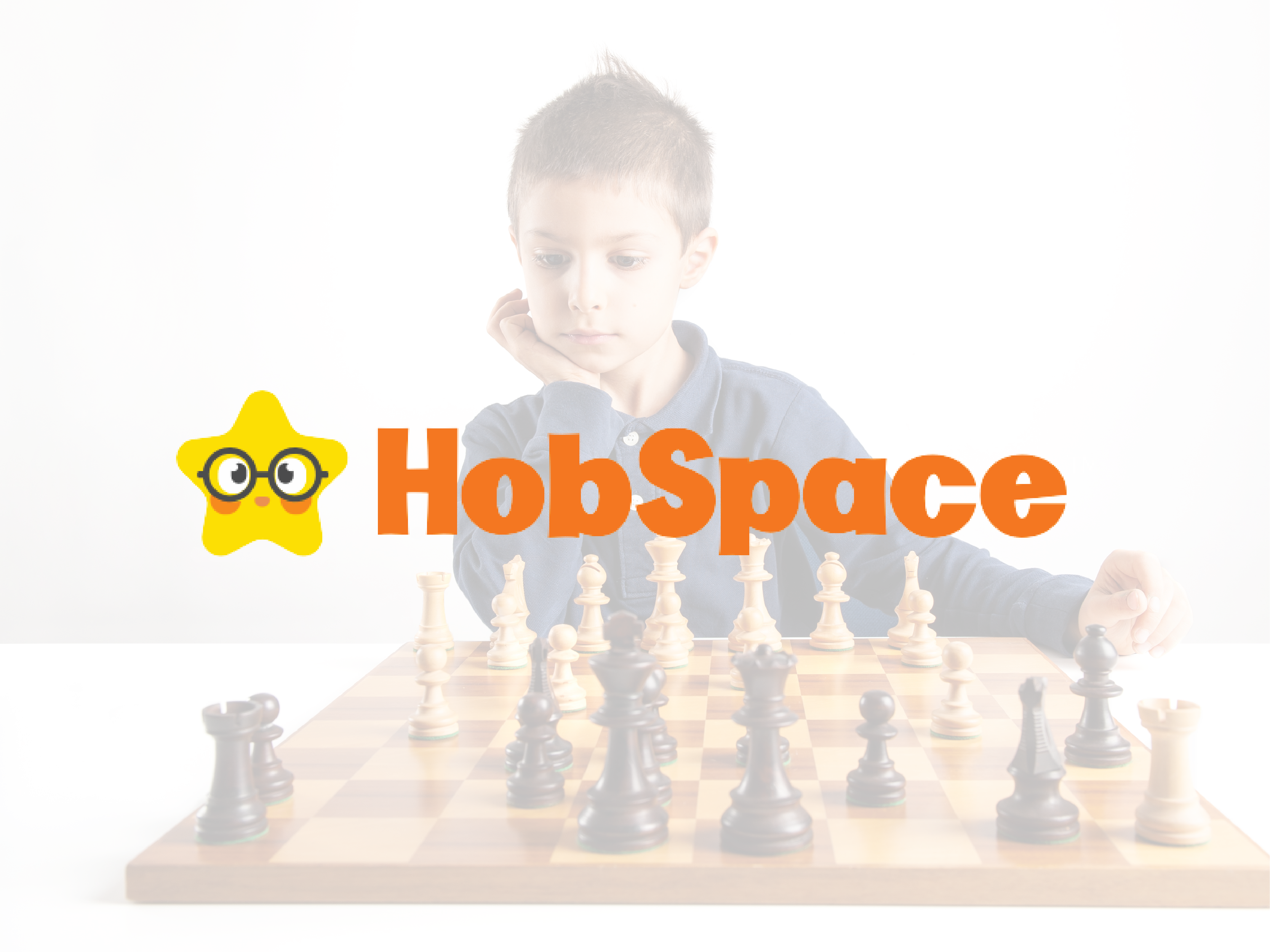 HobSpace