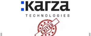 How Karza delivered 55x in 4 years