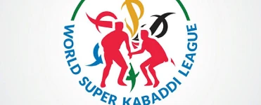 1xSportz has announced the World Super Kabaddi League (WSKL)