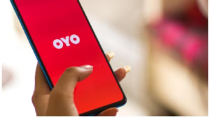 OYO Introduces Industry-first Pay at Hotel Feature Across US Properties