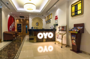 OYO adds 700 company serviced hotels in last one year