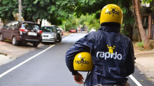 Rapido to launch women-only ‘Pink’ bike fleet in Karnataka, aims to empower 25,000 women