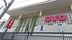 Oyo plans to open 1,000 serviced hotels in Indonesia in 2025