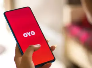Oyo to launch a separate app for premium hotels